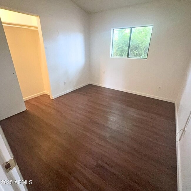 Building Photo - 7601 E Cocopah Dr