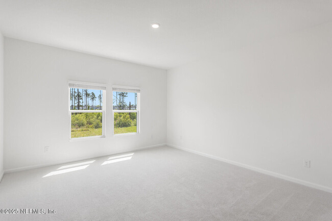 Building Photo - 816 Cordova Palms Pkwy