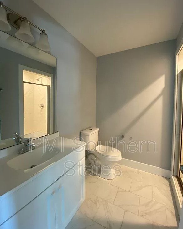 Building Photo - Discover Spacious Living in Gaffney, SC!