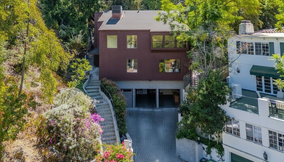 Building Photo - 4006 Milaca Pl