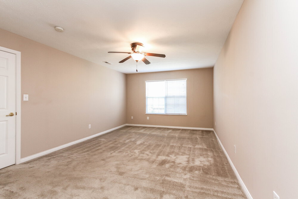 Building Photo - 6388 Oyster Key Ln