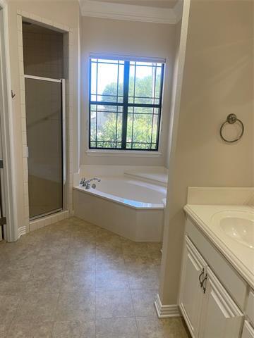 Building Photo - 5026 Santa Elena Ct