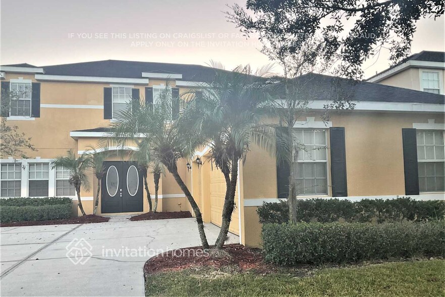 Primary Photo - 19922 Tamiami Ave