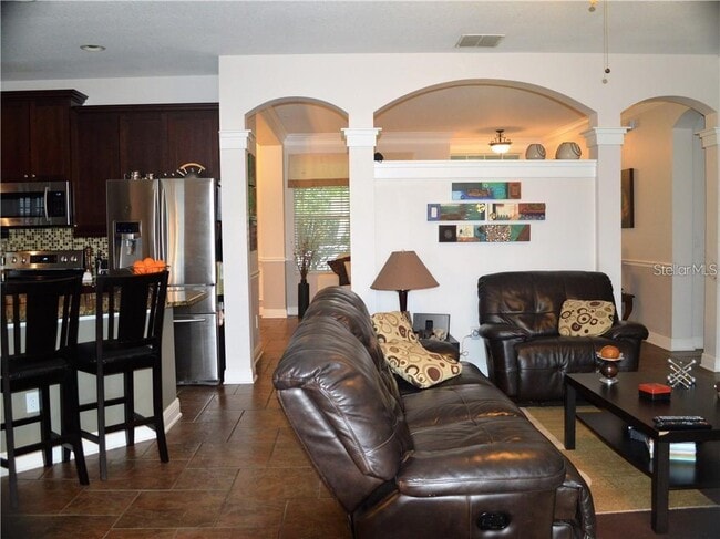 Building Photo - 13636 Canopus Dr