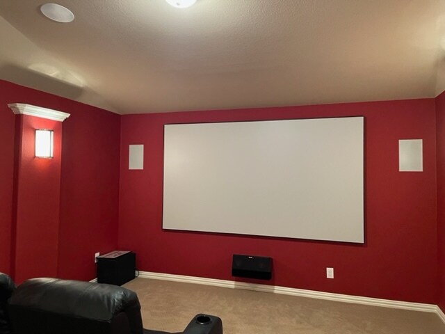 Building Photo - 7401 Ridgepoint Dr