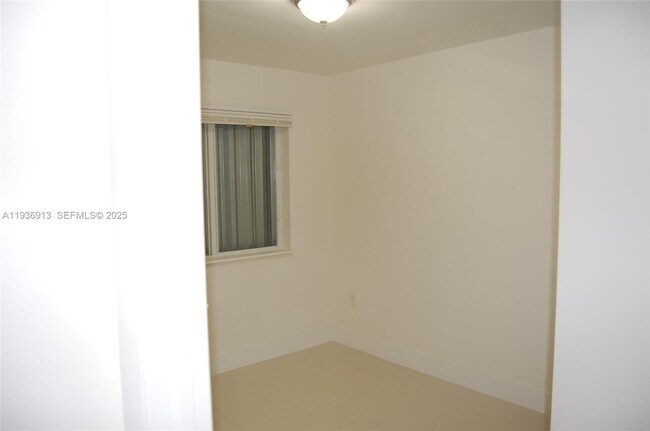 Building Photo - 2184 NW 63rd St