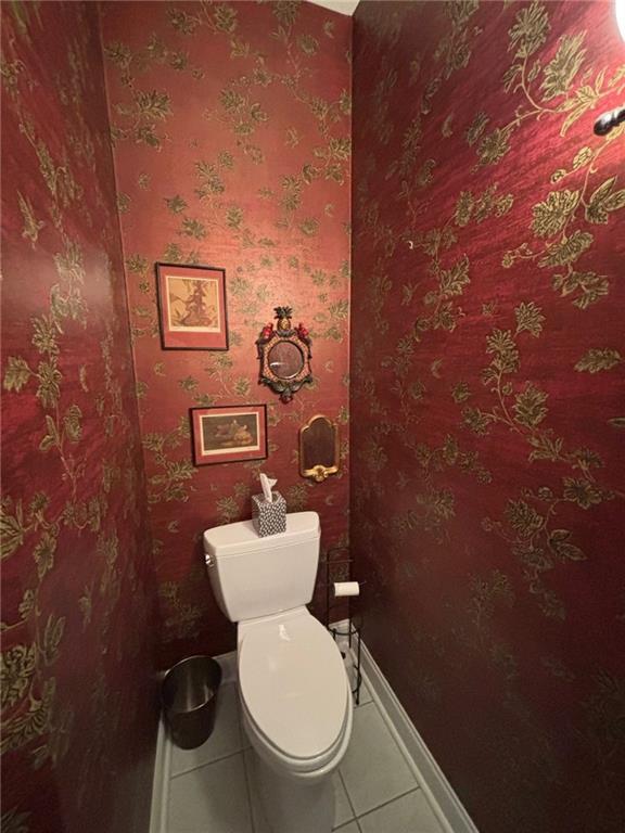 Building Photo - 8 Cottage St