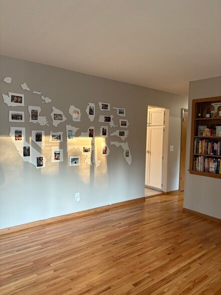 Building Photo - 7603 Huron Ave