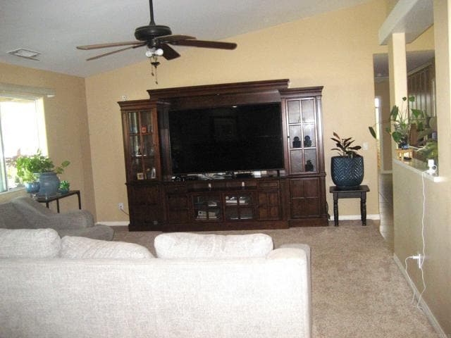 Building Photo - 29175 The Yellow Brick Rd