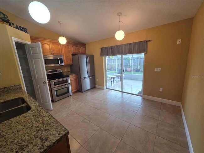 Building Photo - 30238 Rattana Ct