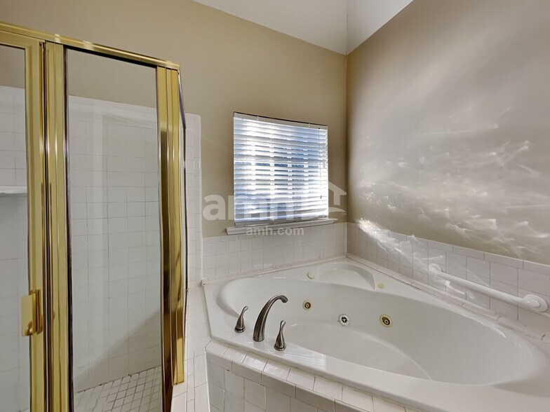 Building Photo - 153 Brookhaven Ln