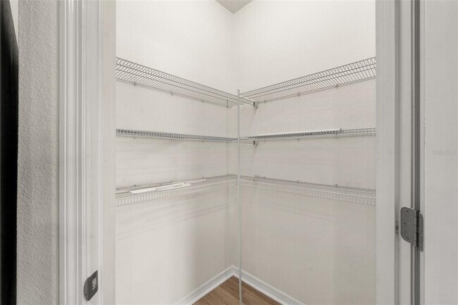 Building Photo - 8008 SW 62nd Ct