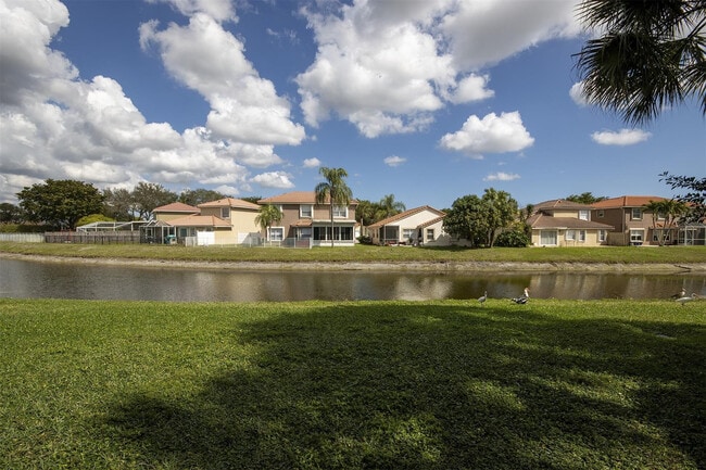 Building Photo - 18258 Covina Way