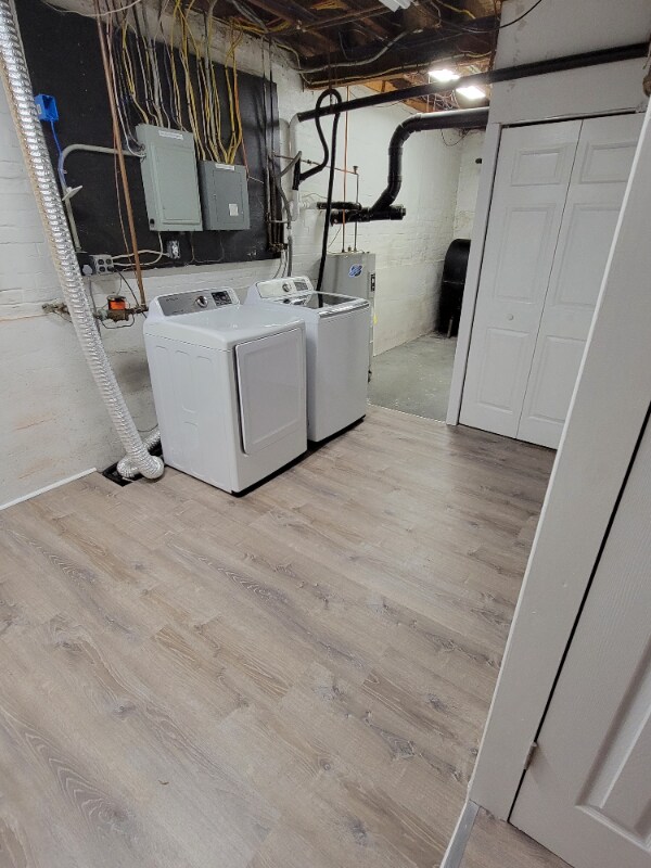 59 East St 59 East St Easthampton MA 01027 Apartment Finder