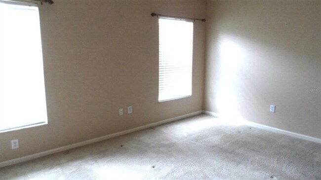 Building Photo - 30709 Lanesborough Cir