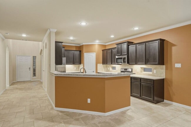 Building Photo - 31743 Chapel Rock Ln