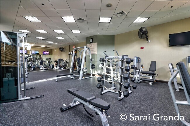 Building Photo - 7803 SW 194th Terrace