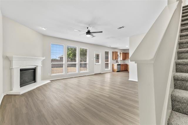 Building Photo - 3904 Grantsville Dr