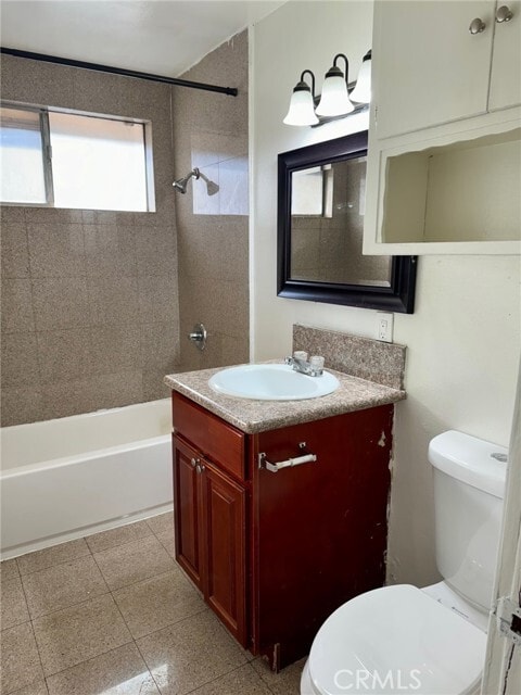 Building Photo - 4830 Canoga St