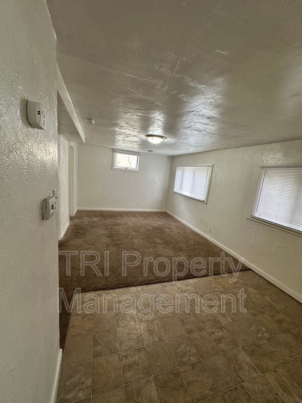 Building Photo - 1532 14th Ave