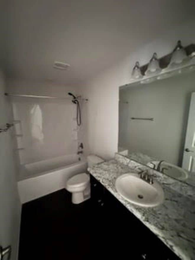 Building Photo - 18194 Tiffany Renee Dr