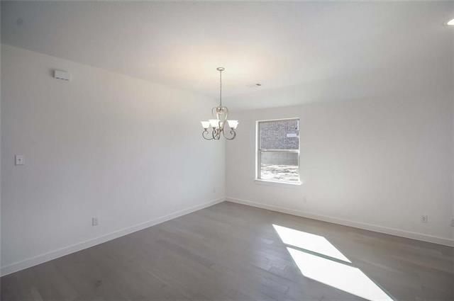 Building Photo - 4119 Starlight Creek Dr