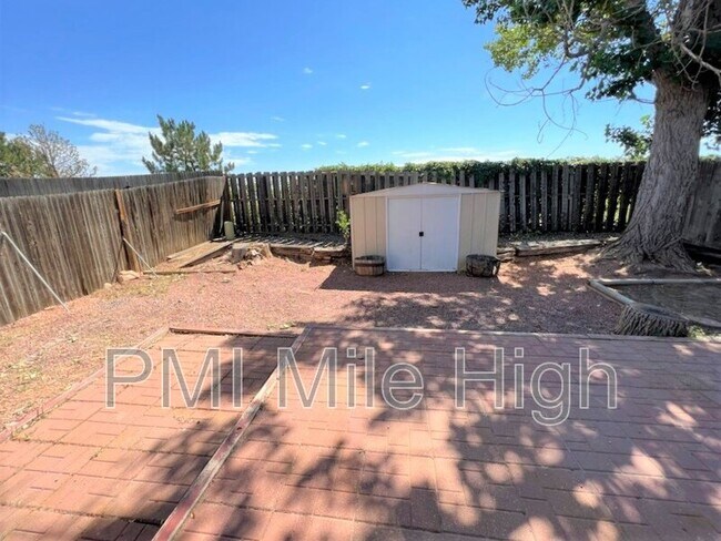 Building Photo - Lease Pending: 12512 Forest Dr