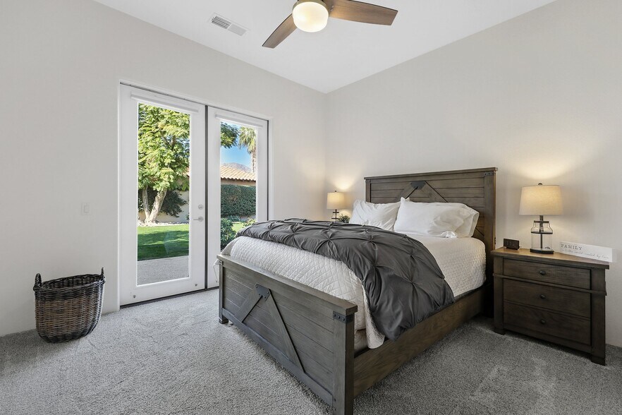 Building Photo - 80335 Merion