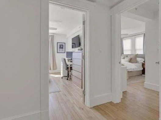 Building Photo - 26 Bradlee Rd