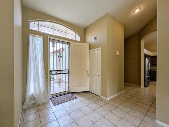 Building Photo - 12417 W Encanto Blvd