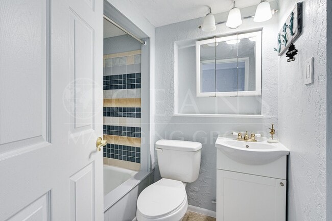 Building Photo - COMING SOON - Live Like You're on Vacation...