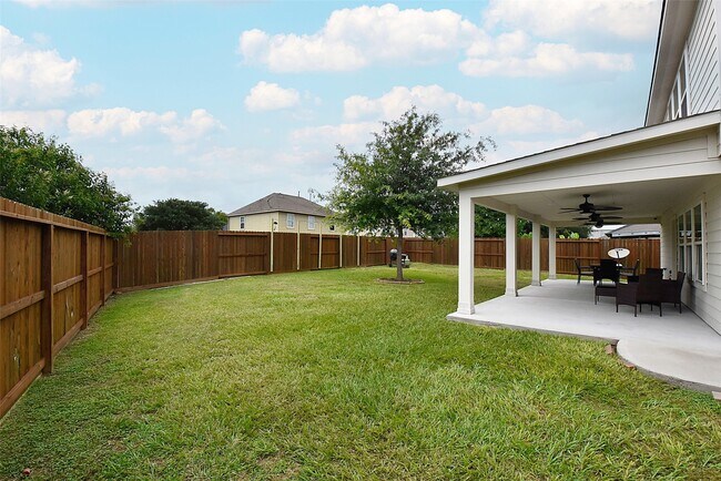 Building Photo - 10603 Ince Ln