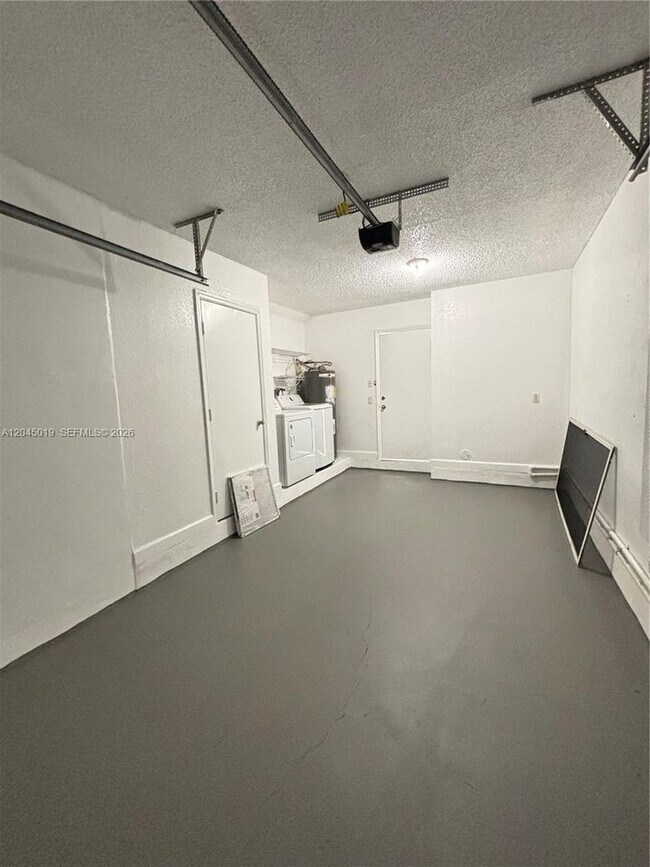 Building Photo - 21339 SW 87th Ct