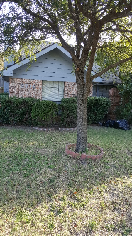 Building Photo - 9716 Summerwood Cir