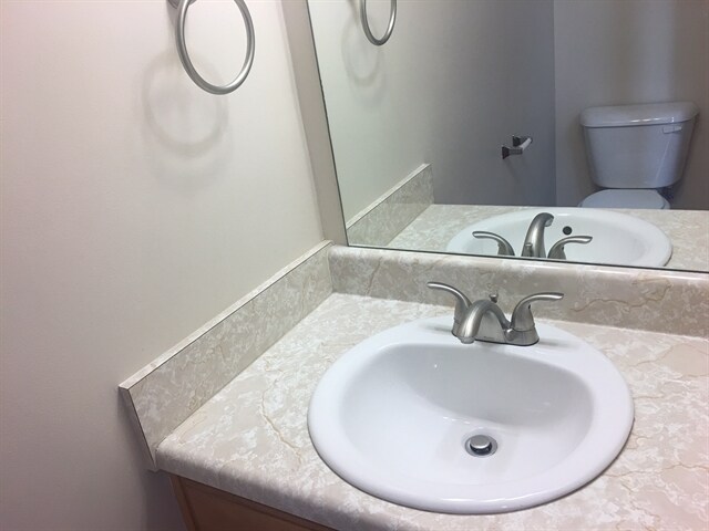 Building Photo - 4298 Persian Ct