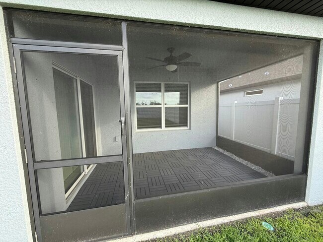 Building Photo - 918 Coastal Hammock Ave
