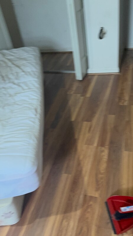 Building Photo - 8641 Sumter Ct