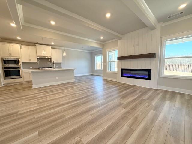 Building Photo - 114 Brandle Rose Wy