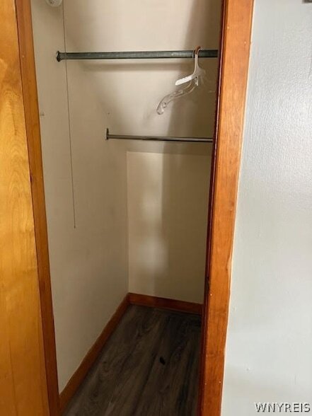 Building Photo - 1997 Hertel Ave