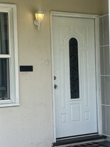Building Photo - 2499 Sawtelle Blvd