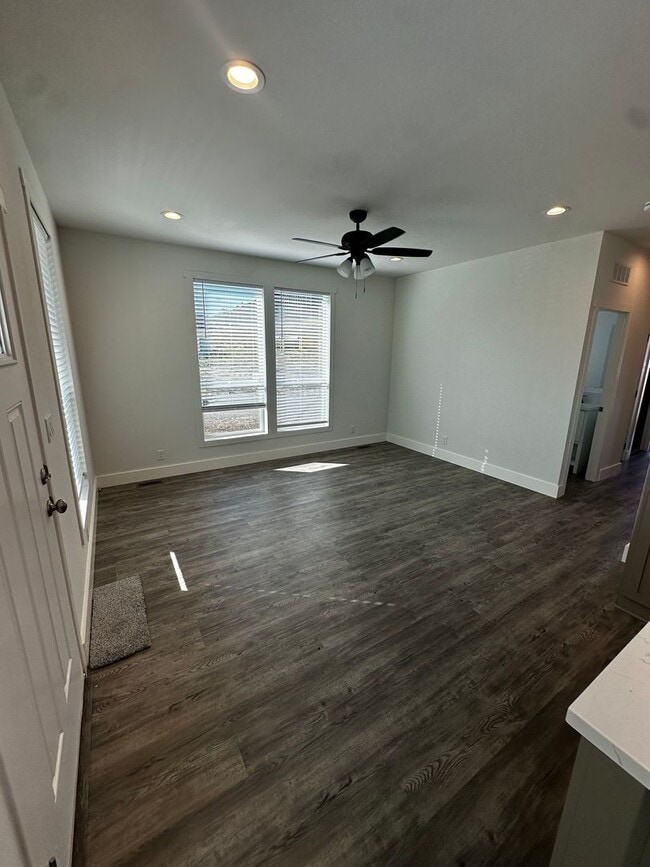 Building Photo - New 2 bedroom home located in rural West C...