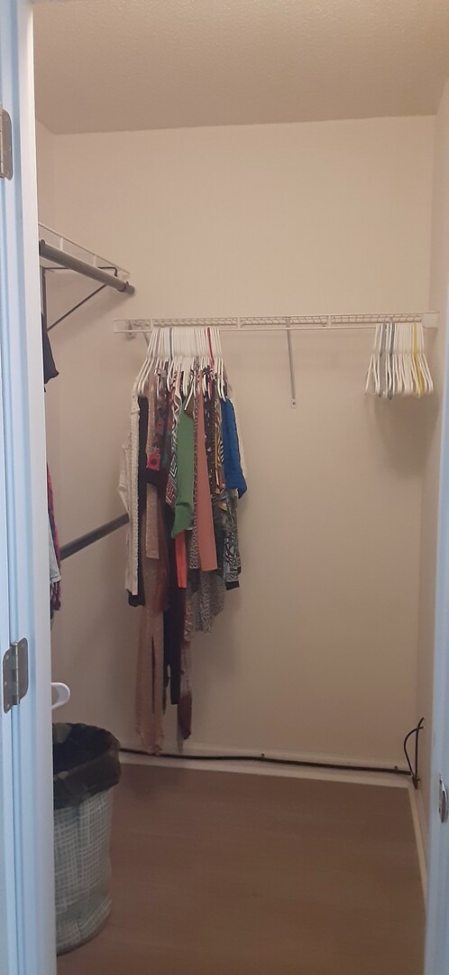 Building Photo - Exquisite Three Bedroom Home in Northeast Columbia!