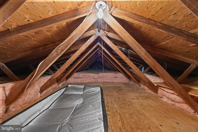Building Photo - 13501 Kelmont Ct