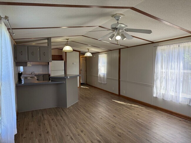 Building Photo - Charming Rural Home with Large Yard & Storage