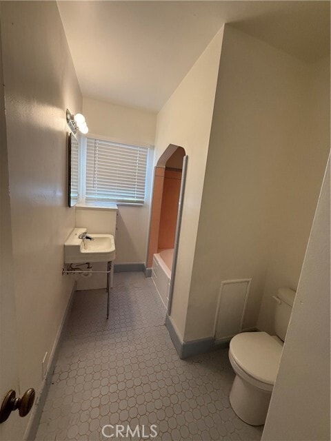 Building Photo - 4121 4th St