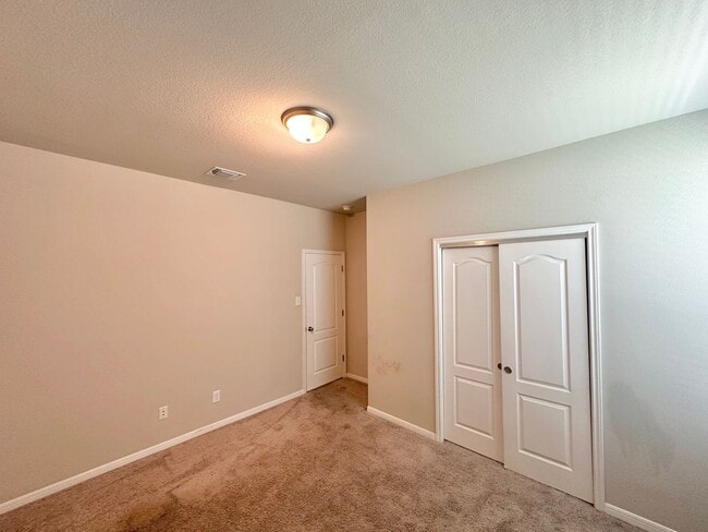 Building Photo - 3bd/2ba in Temple TX