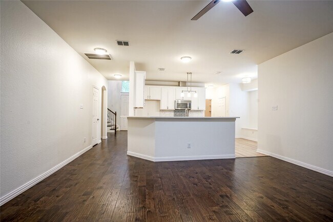 Building Photo - 1659 Granite Rapids Dr