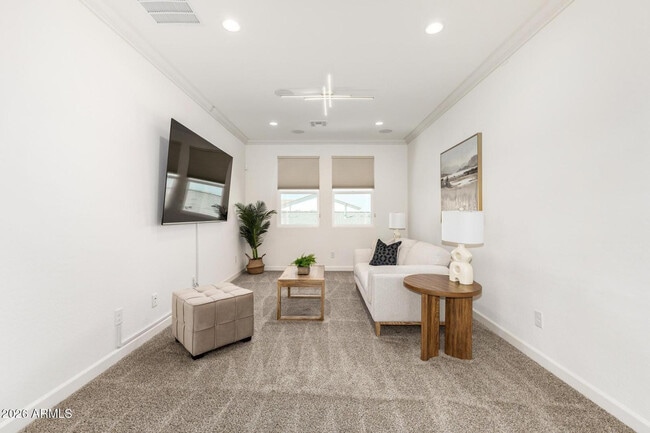 Building Photo - 11048 E Utah Ave