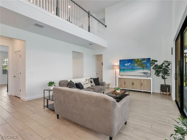 Building Photo - 20438 Napa Loop