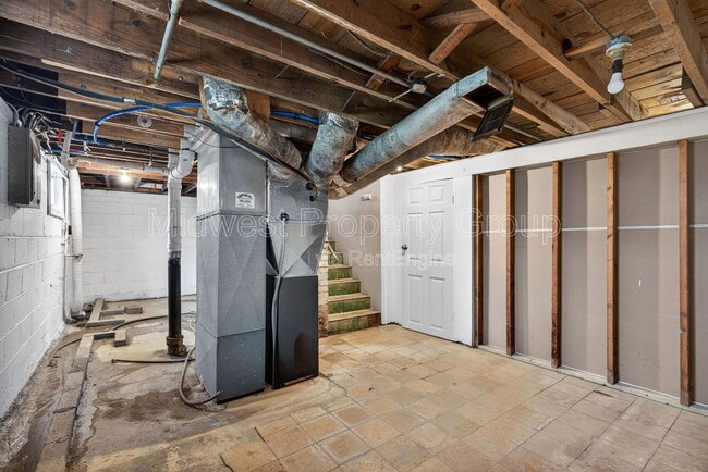 Building Photo - 7711 Brocton Ct